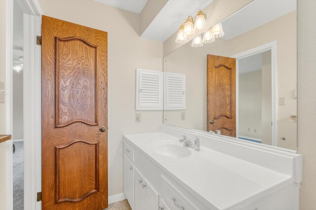 104 Iris St, Lake Jackson, TX 77566 - photo 23