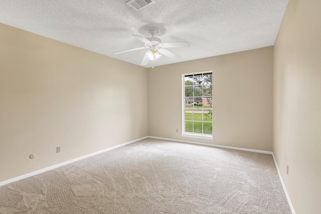 104 Iris St, Lake Jackson, TX 77566 - photo 29