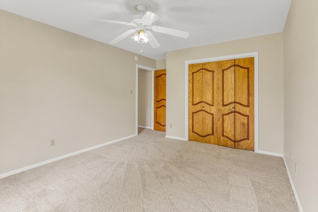 104 Iris St, Lake Jackson, TX 77566 - photo 30