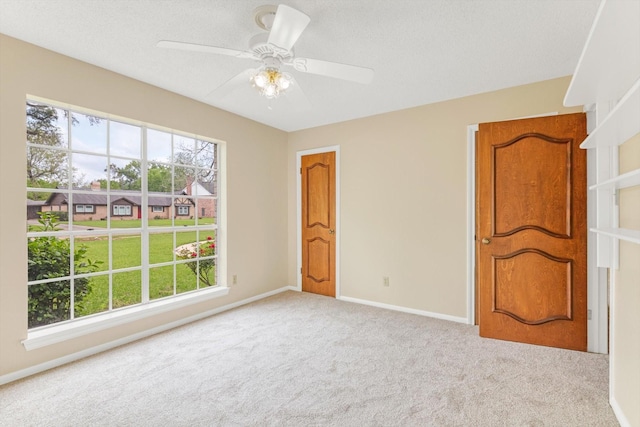 104 Iris St, Lake Jackson, TX 77566 - photo 33