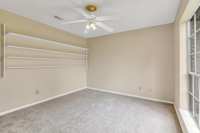 104 Iris St, Lake Jackson, TX 77566 - photo 34