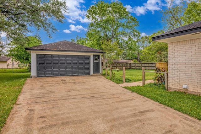 104 Iris St, Lake Jackson, TX 77566 - photo 39