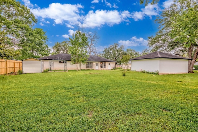 104 Iris St, Lake Jackson, TX 77566 - photo 41