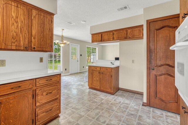 104 Iris St, Lake Jackson, TX 77566 - photo 14