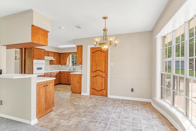 104 Iris St, Lake Jackson, TX 77566 - photo 17