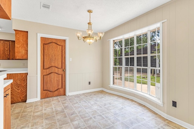 104 Iris St, Lake Jackson, TX 77566 - photo 18