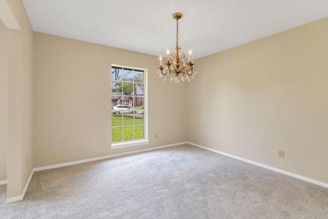 104 Iris St, Lake Jackson, TX 77566 - photo 10