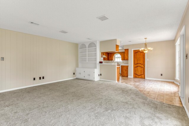 104 Iris St, Lake Jackson, TX 77566 - photo 21