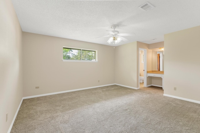 104 Iris St, Lake Jackson, TX 77566 - photo 25