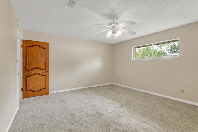 104 Iris St, Lake Jackson, TX 77566 - photo 26