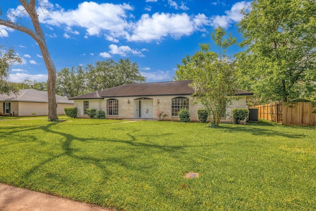104 Iris St, Lake Jackson, TX 77566 - photo 48