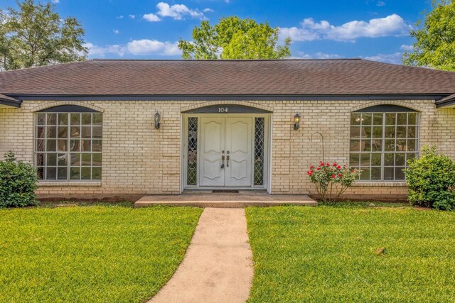 104 Iris St, Lake Jackson, TX 77566 - photo 47