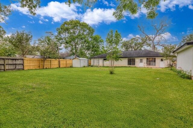 104 Iris St, Lake Jackson, TX 77566 - photo 43