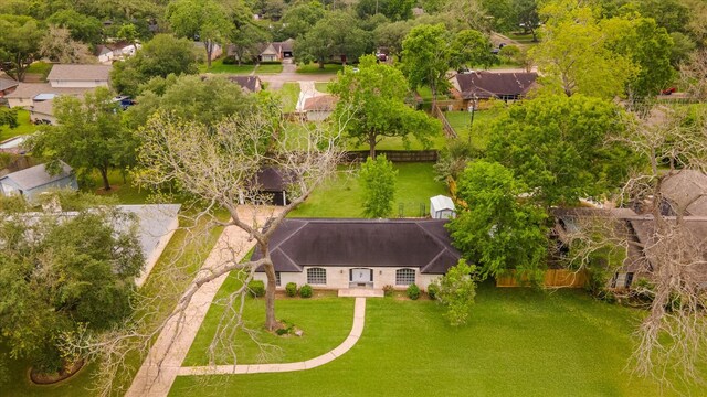 104 Iris St, Lake Jackson, TX 77566 - photo 49
