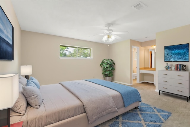 104 Iris St, Lake Jackson, TX 77566 - photo 5