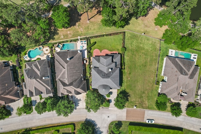 3303 N Cotswold Manor Dr, Houston, TX 77339 - photo 45