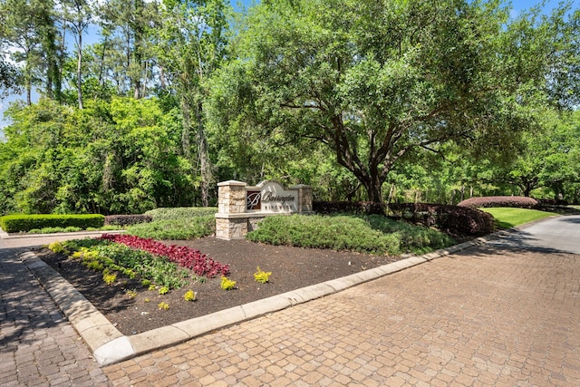 3303 N Cotswold Manor Dr, Houston, TX 77339 - photo 44
