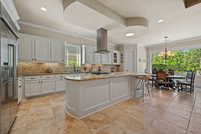 3303 N Cotswold Manor Dr, Houston, TX 77339 - photo 16