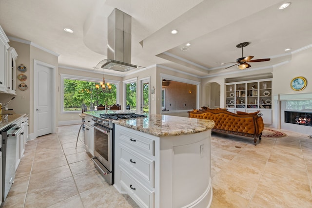 3303 N Cotswold Manor Dr, Houston, TX 77339 - photo 17
