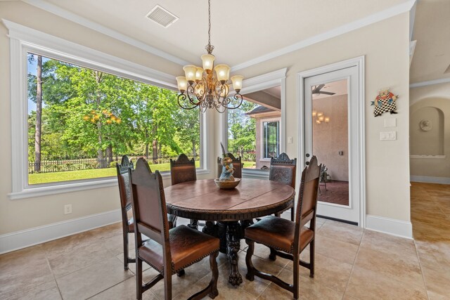 3303 N Cotswold Manor Dr, Houston, TX 77339 - photo 19