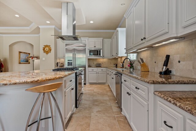 3303 N Cotswold Manor Dr, Houston, TX 77339 - photo 20
