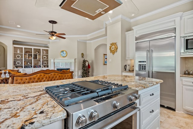 3303 N Cotswold Manor Dr, Houston, TX 77339 - photo 21