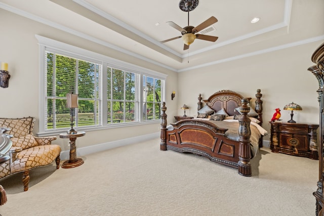 3303 N Cotswold Manor Dr, Houston, TX 77339 - photo 22