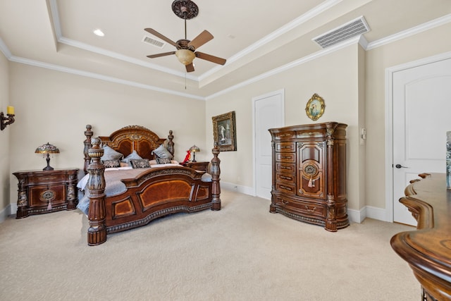 3303 N Cotswold Manor Dr, Houston, TX 77339 - photo 23