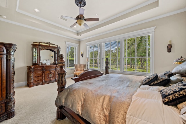 3303 N Cotswold Manor Dr, Houston, TX 77339 - photo 24