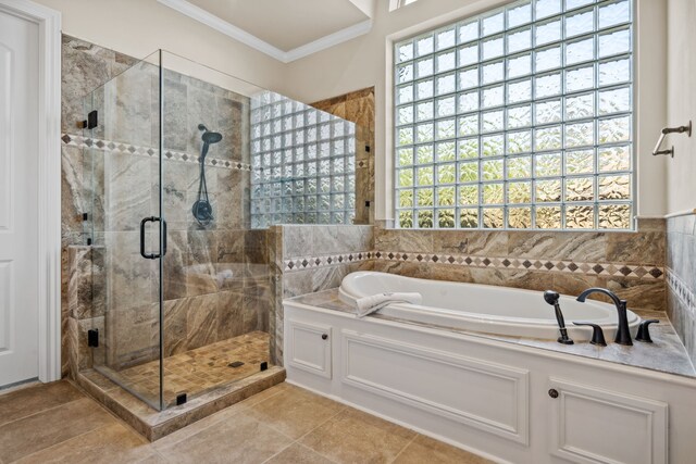 3303 N Cotswold Manor Dr, Houston, TX 77339 - photo 26
