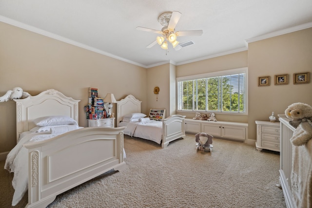 3303 N Cotswold Manor Dr, Houston, TX 77339 - photo 37