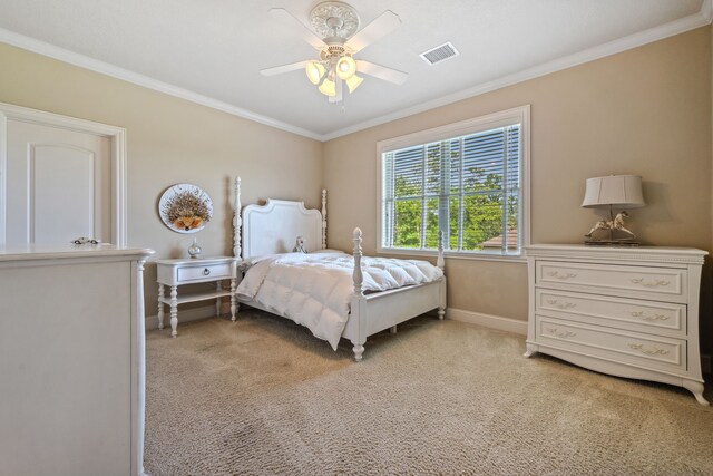 3303 N Cotswold Manor Dr, Houston, TX 77339 - photo 38