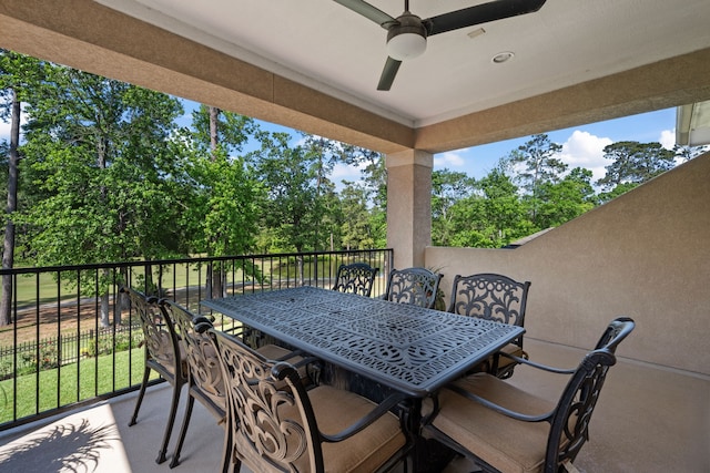 3303 N Cotswold Manor Dr, Houston, TX 77339 - photo 39