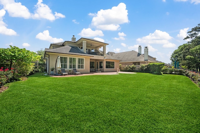 3303 N Cotswold Manor Dr, Houston, TX 77339 - photo 40