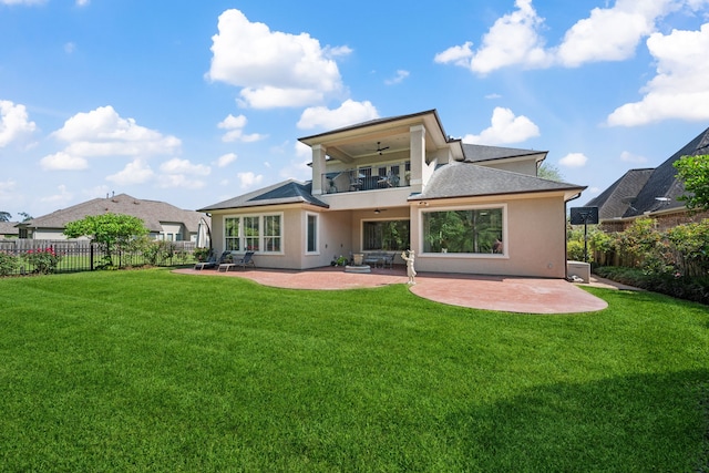 3303 N Cotswold Manor Dr, Houston, TX 77339 - photo 41