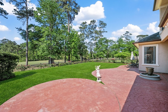 3303 N Cotswold Manor Dr, Houston, TX 77339 - photo 42