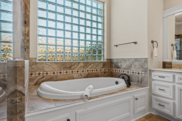 3303 N Cotswold Manor Dr, Houston, TX 77339 - photo 28