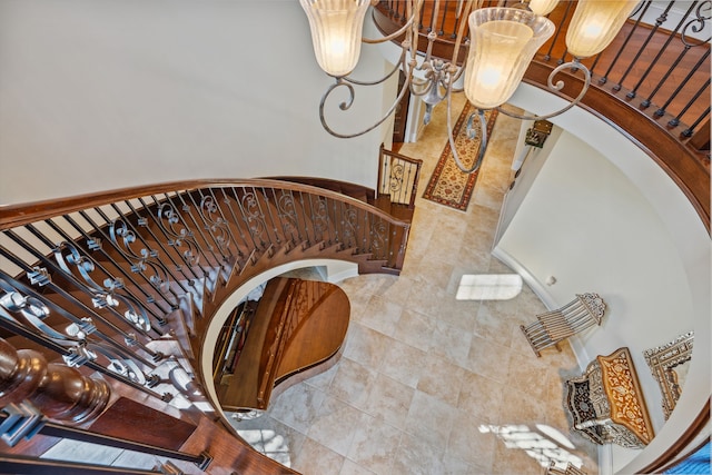 3303 N Cotswold Manor Dr, Houston, TX 77339 - photo 30