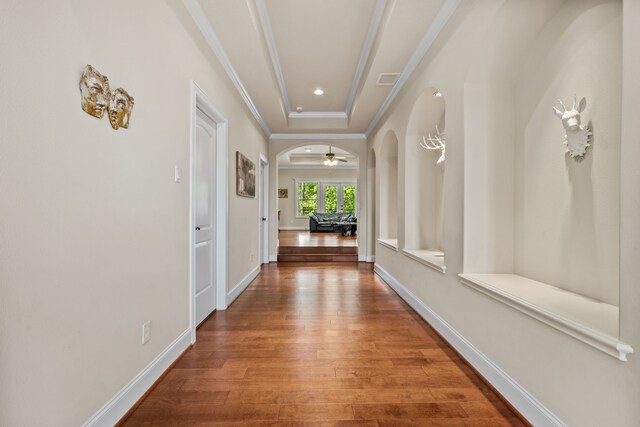 3303 N Cotswold Manor Dr, Houston, TX 77339 - photo 31