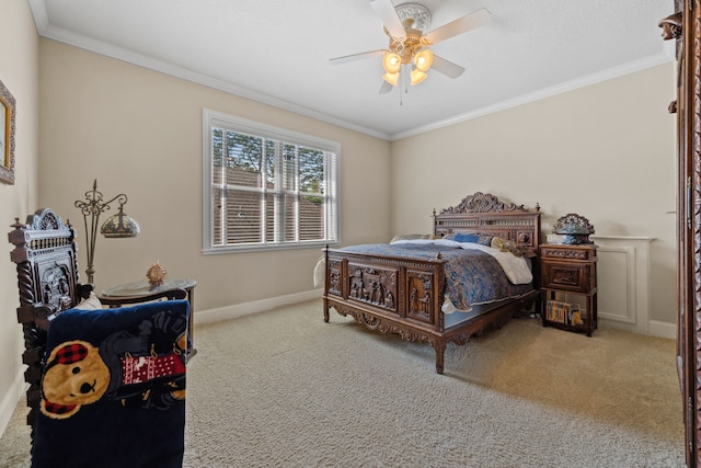 3303 N Cotswold Manor Dr, Houston, TX 77339 - photo 32