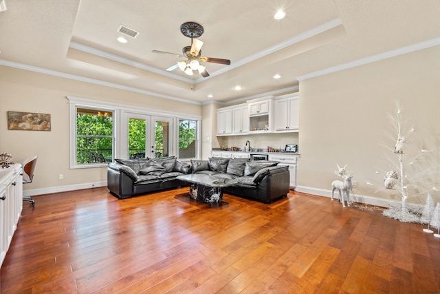 3303 N Cotswold Manor Dr, Houston, TX 77339 - photo 33