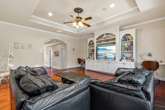 3303 N Cotswold Manor Dr, Houston, TX 77339 - photo 34