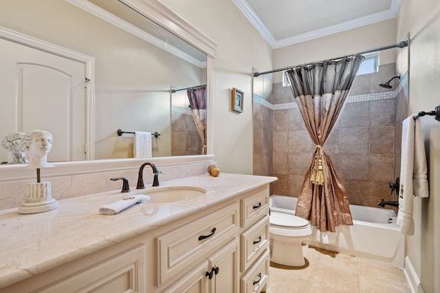 3303 N Cotswold Manor Dr, Houston, TX 77339 - photo 35