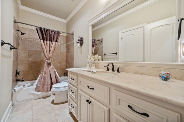 3303 N Cotswold Manor Dr, Houston, TX 77339 - photo 36