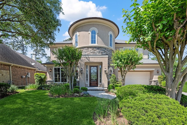3303 N Cotswold Manor Dr, Houston, TX 77339 - photo 1