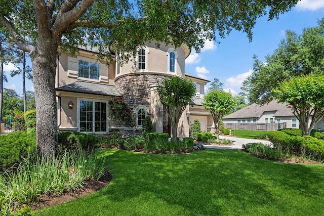 3303 N Cotswold Manor Dr, Houston, TX 77339 - photo 5