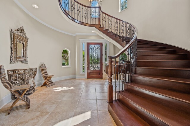 3303 N Cotswold Manor Dr, Houston, TX 77339 - photo 6