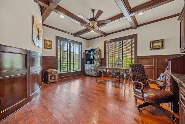 3303 N Cotswold Manor Dr, Houston, TX 77339 - photo 7