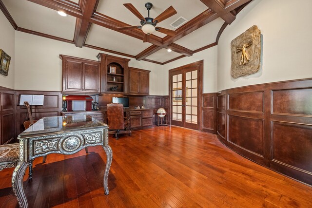 3303 N Cotswold Manor Dr, Houston, TX 77339 - photo 8