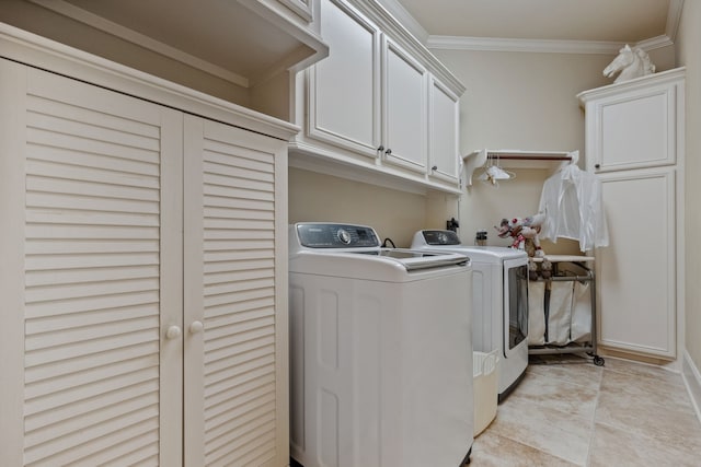 3303 N Cotswold Manor Dr, Houston, TX 77339 - photo 9